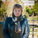 ���� ����������, �����������, 55 ��� - ��������� 23 ������ 2016 � ������ ���� ����������