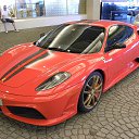 ���� Ramil, ������, 39 ��� - ��������� 25 ������� 2016 � ������ ������� �� �����