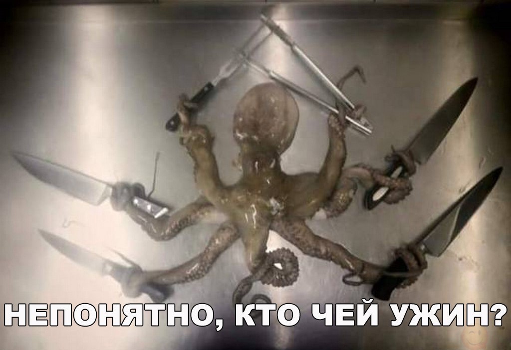    :D - 4  2017  04:06