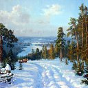 ���� ����, ������-��-����, 58 ��� - ��������� 13 ������� 2016 � ������ ������ ��������