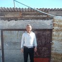 ���� �����, ������, 69 ��� - ��������� 27 ������� 2016 � ������ ���� ����������