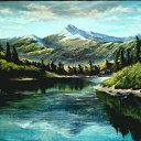 ���� ���������, ������, 49 ��� - ��������� 21 ������� 2016 � ������ ���� ����������