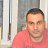 ���� Mehmet, ������, 45 ��� - ��������� 14 ������ 2016