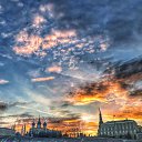 ���� Ramil, ������, 39 ��� - ��������� 24 ������ 2016 � ������ �Kazan, Republike Tatarstan�