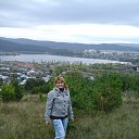  ,  -  21  2016     . 21.09.16.