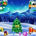 ���� �����, ������, 68 ��� - ��������� 11 ������� 2016 � ������ �������� �������-�������