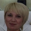  Yelena, - -  24  2016    