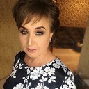 ���� ��������, ���������, 48 ��� - ��������� 6 ����� 2017