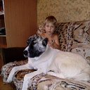 ���� ������, �����������, 54 ���� - ��������� 9 ������� 2016 � ������ ���� ����������