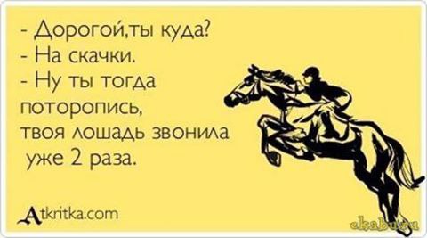 ������� - 9 ������� 2016 � 21:05