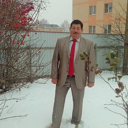 ���������, ������ ��������