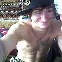  Rei, , 34  -  25  2017    