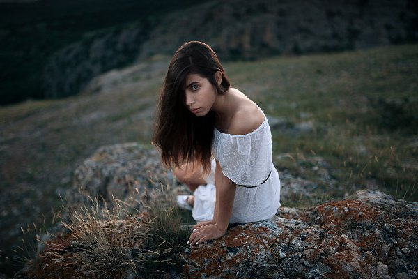 Ph: [id107310639|��������� ����]