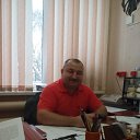  ,  -  23  2016    