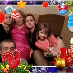 ���� �������, ������������ - ��������� 18 ������� 2017