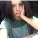 ���� ���, ������ - ��������� 23 ����� 2017
