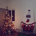 ���� Mara, �����, 58 ��� - ��������� 29 ������� 2016 � ������ ���� ����������