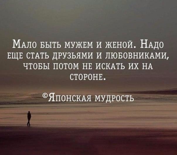  - ,  - 12  2017  05:54