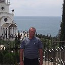 ���� ���, ��������, 60 ��� - ��������� 20 ������� 2016 � ������ ���� ����������