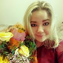 ���� ��������, ��������, 35 ��� - ��������� 30 ������ 2017 � ������ ���� ����������