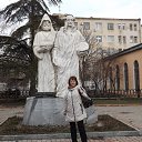 ���� ����, ���������, 52 ���� - ��������� 18 ����� 2017 � ������ ���� ����������