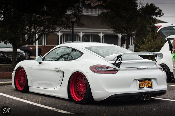 I Love Cars - 23  2016  21:56
