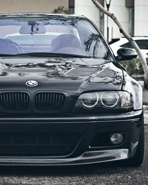   .  - .  - BMW. - 5