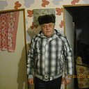  Slavik, , 69  -  1  2017    