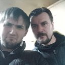 ���� ����, ����������, 47 ��� - ��������� 8 ������ 2016 � ������ ������ ��������