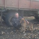 ���� ������, ������, 67 ��� - ��������� 4 ������ 2017 � ������ ���� ����������