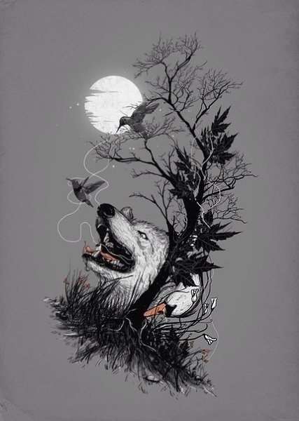 : : Nicebleed - 2