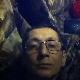  Oleg, , 57  -  26  2017