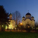 ���� �����, ������, 58 ��� - ��������� 16 ������ 2016 � ������ ��������� ������!�