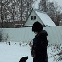 ���� ���, ���������� - ��������� 4 ������ 2016 � ������ �� � ��� �������