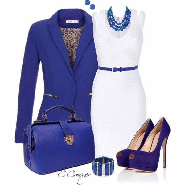  .#@woman.blog