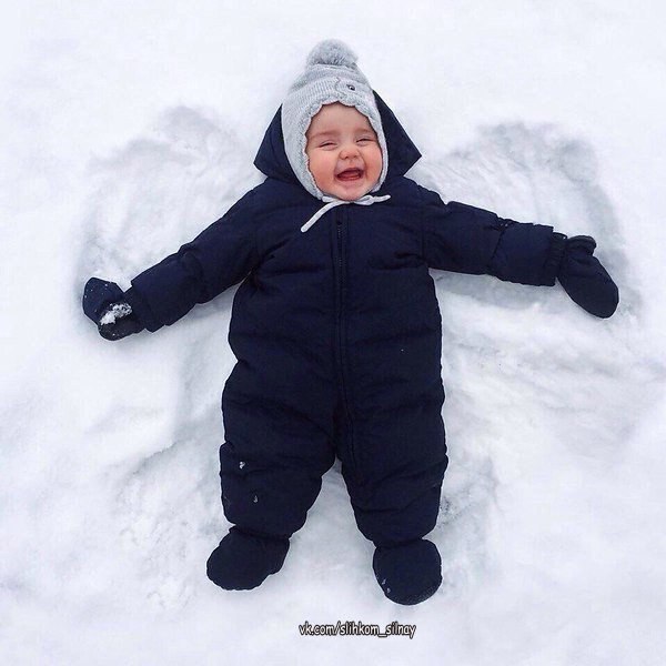 � ���� ���� �����? �������