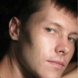 �������, ������, 41 ���