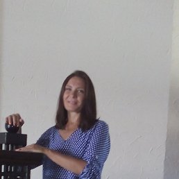 ��������, ����������