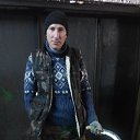 ���� �������, ������ ��������, 43 ���� - ��������� 23 ������� 2016 � ������ ���� ����������