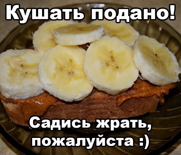    :3 - 9
