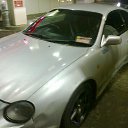 ���� Meg@11man, ������, 40 ��� - ��������� 10 ������� 2016 � ������ ������ ��������