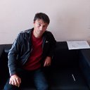 ���� ����, ������������, 45 ��� - ��������� 30 ������ 2016 � ������ ���� ����������