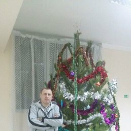  Dmitrii, , 42  -  29  2017
