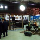   , , 52  -  1  2016     &quot; &quot;  -. 1  2016.