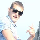  Den, , 35  -  12  2016    