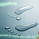 ���� E����, ��������� - ��������� 29 ������� 2016 � ������ ������ ��������