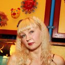 ���� ����, ��������, 47 ��� - ��������� 28 ����� 2017 � ������ ���� ����������