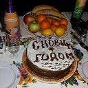 ���� Merve, ������� - ��������� 6 ������ 2017 � ������ ������ ��������