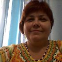 ���� �����, ������, 58 ��� - ��������� 20 ������� 2017 � ������ ���� ����������