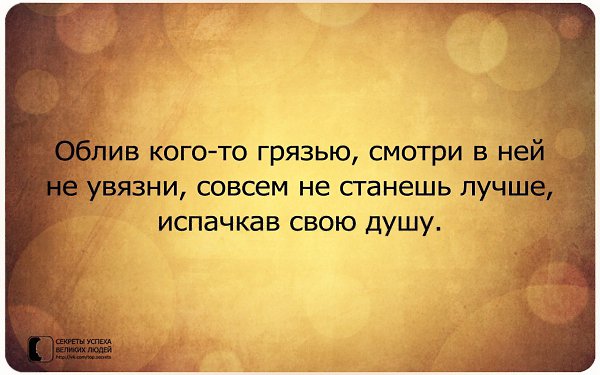    - 5  2016  10:07